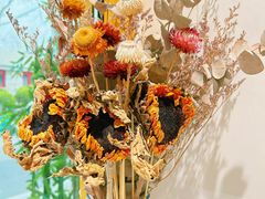 -五进制 Coffee Shop