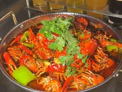 -爱啤精酿·民谣酒馆(滨江店)