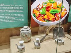 -老厨家(友谊路总店)