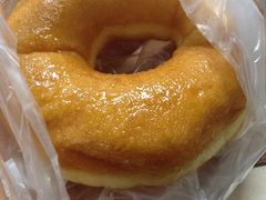 -面包新语(上地华联店)