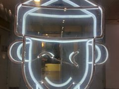 -黄记煌三汁焖锅(顺义华联店)