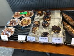 -OUR Bakery(三里屯太古里店)