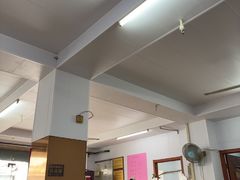 -小龙大肉面馆