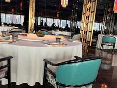 -悦江(梅奔中心店)