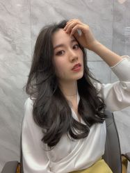 -5M HAIR SALON