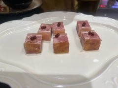 -赛德大酒店(邗江中路店)