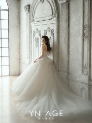 -鱼映像摄影·珍藏级影像品牌