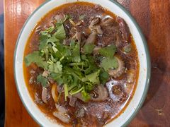 -呼市烧麦羊杂(幸福路店)