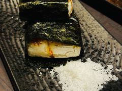 -九州酒场ひこぞう(2号店)