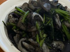 -翠林云庄大酒店
