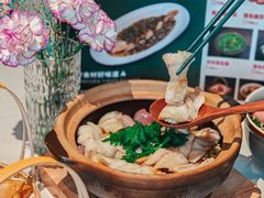 -顶特勒·黄鱼馆·特色菜(上海大世界店)