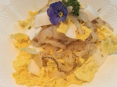 -船歌·鱼水饺青岛菜(枫蓝国际购物中心店)