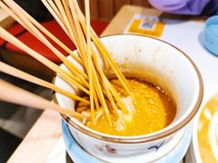 -肚王罐罐里的秘密(铜锣湾店)