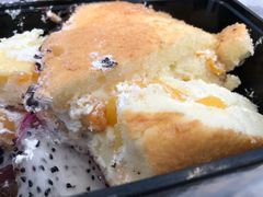 -红跑车(仙鹤街店)