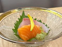 -鮨政·Omakase(港汇恒隆广场店)
