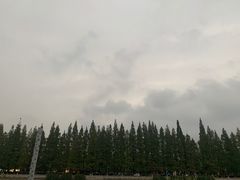 -中影国际影城(昆山花园城CINITY LED店)