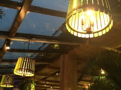 -春暖花开(西溪店)