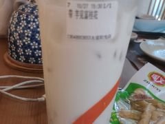 -CoCo都可(友谊阳光店)