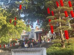 -国恩寺