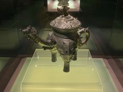 -上海电影博物馆