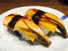 -大雄寿司(中华广场店)