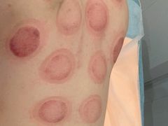 -至尊名仕·中泰按摩·养生SPA会所