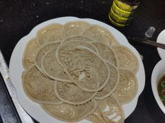 -凤来栖·净庭院·火锅(欧尚店)