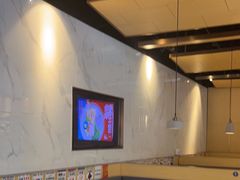 -么子烤肉(化龙池店)