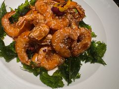 -太守宴·蘭院(天塔店)