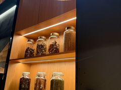 -话梅·客家小厨(东门店)