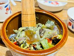 -湘味淳(千禧街店)