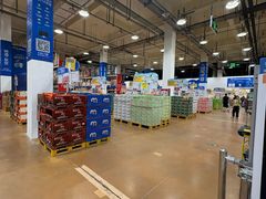 -麦德龙(包河店)