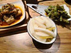 -湘里乡亲甲王二老店