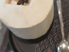 -捞神汤物料理(正大广场店)