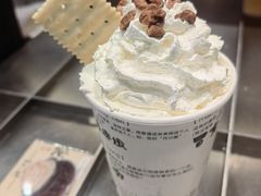 -KUNCHA鲲茶·江西制茶(铜锣湾店)