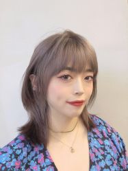 -G-SAGA形象设计