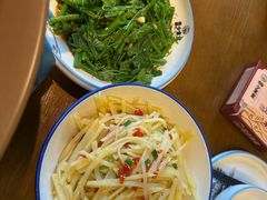 -湘域·少東家(平沙店)