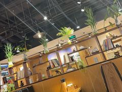 -南小蟹手工點心(三里屯店)
