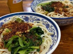 -马振面(小皮院店)