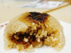 -钟姐炖品(印象城百盛店)