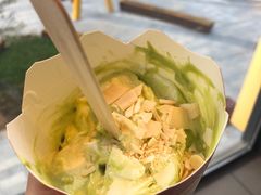 -麦当劳(盛兴大街店)