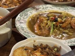 -富桂厨房