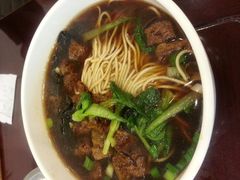 android_upload_pic-三两春(浦三路店)