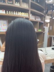 -東方名剪·ETSTYLE