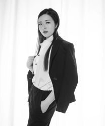 点击看大图 -婚纱摄影纽约纽约婚纱照工作室(大同路店)