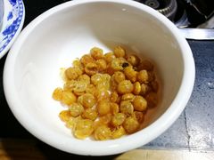 调料-秋语木桶鱼.酸菜鱼(开发区火车站店)
