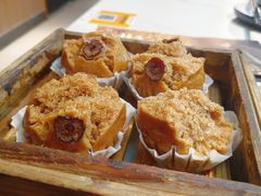 -秋色客家菜(南山店)
