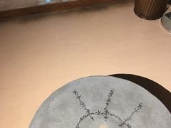 -北京小肠陈饭庄(方庄店)