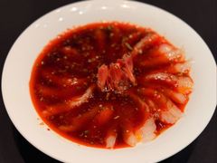 -新荣记(温岭九龙店)