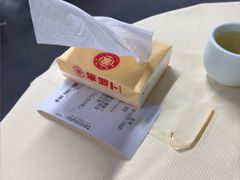 -笨罗卜浏阳菜馆(罗湖文和友店)